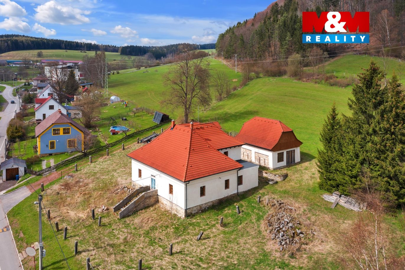 DJI_0693.jpg