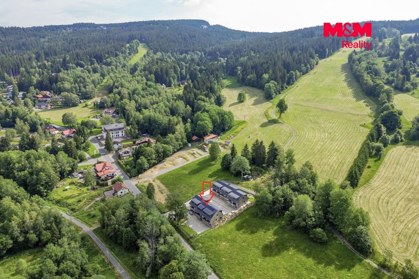 DJI_0307x.jpg