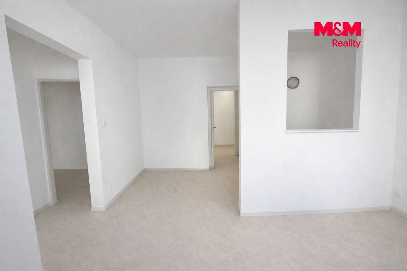 ChatGPT Image 7. 4. 2026 11_31_31.png