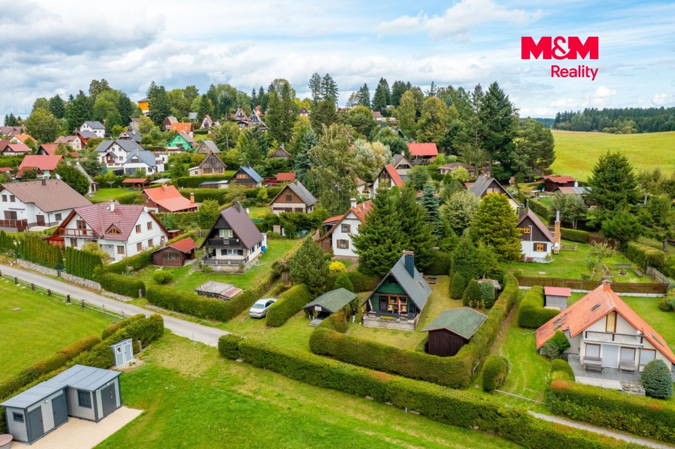 DJI_0677-HDR.jpg