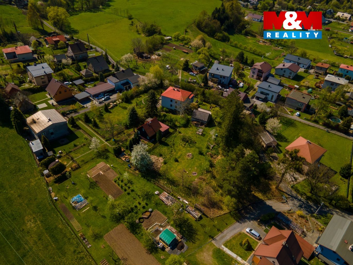 DJI_0109.jpg