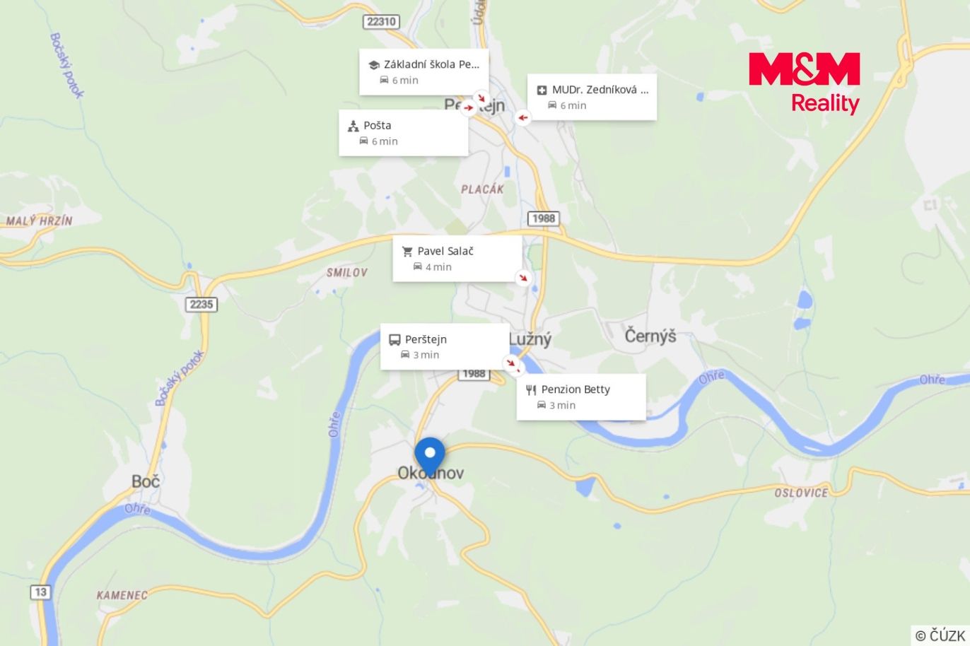 Mapa_okoli_2026_07_02_14_41.jpeg