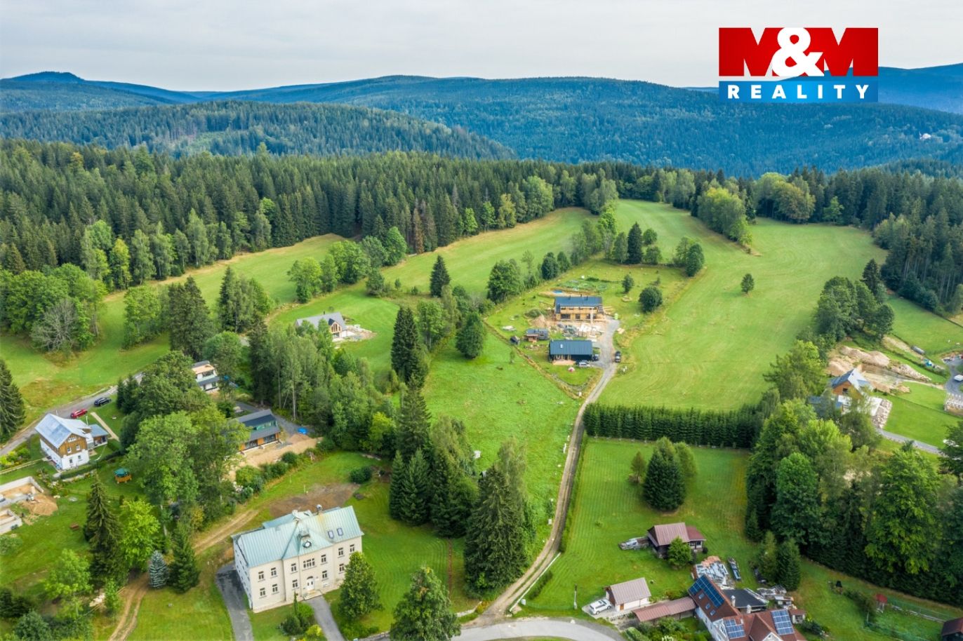DJI_0990-HDR.jpg