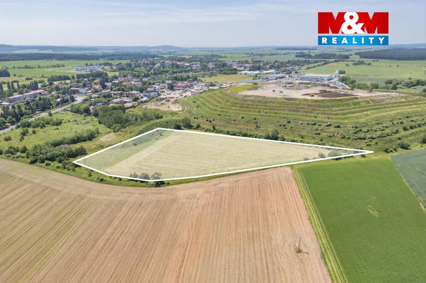 DJI_0893_1.jpg