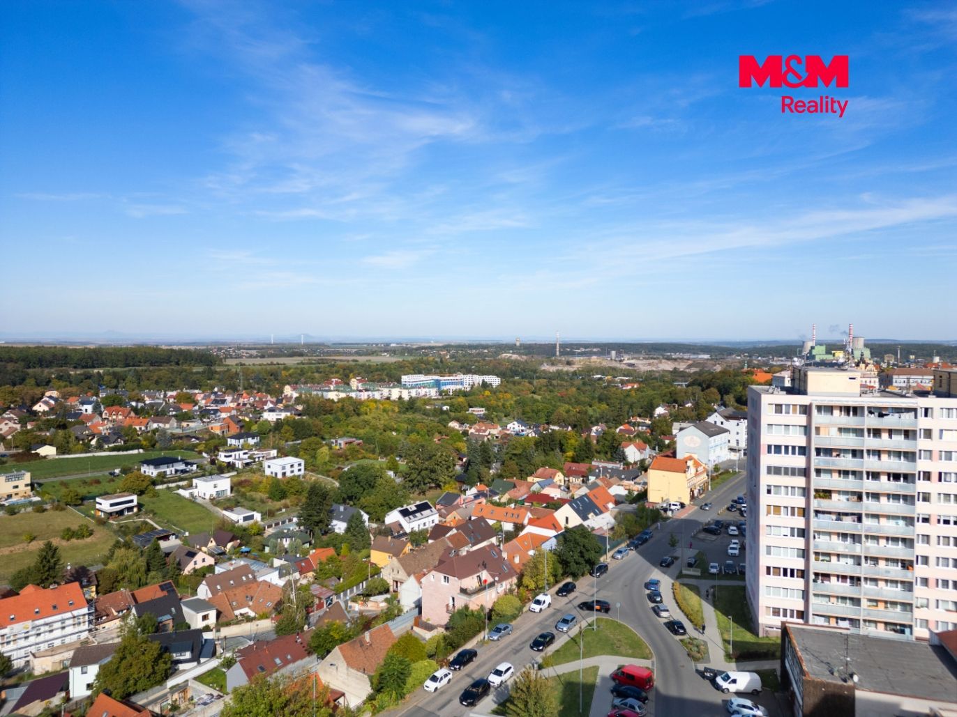 Kopie souboru Kladno_Cs_armady (14 of 16).jpg