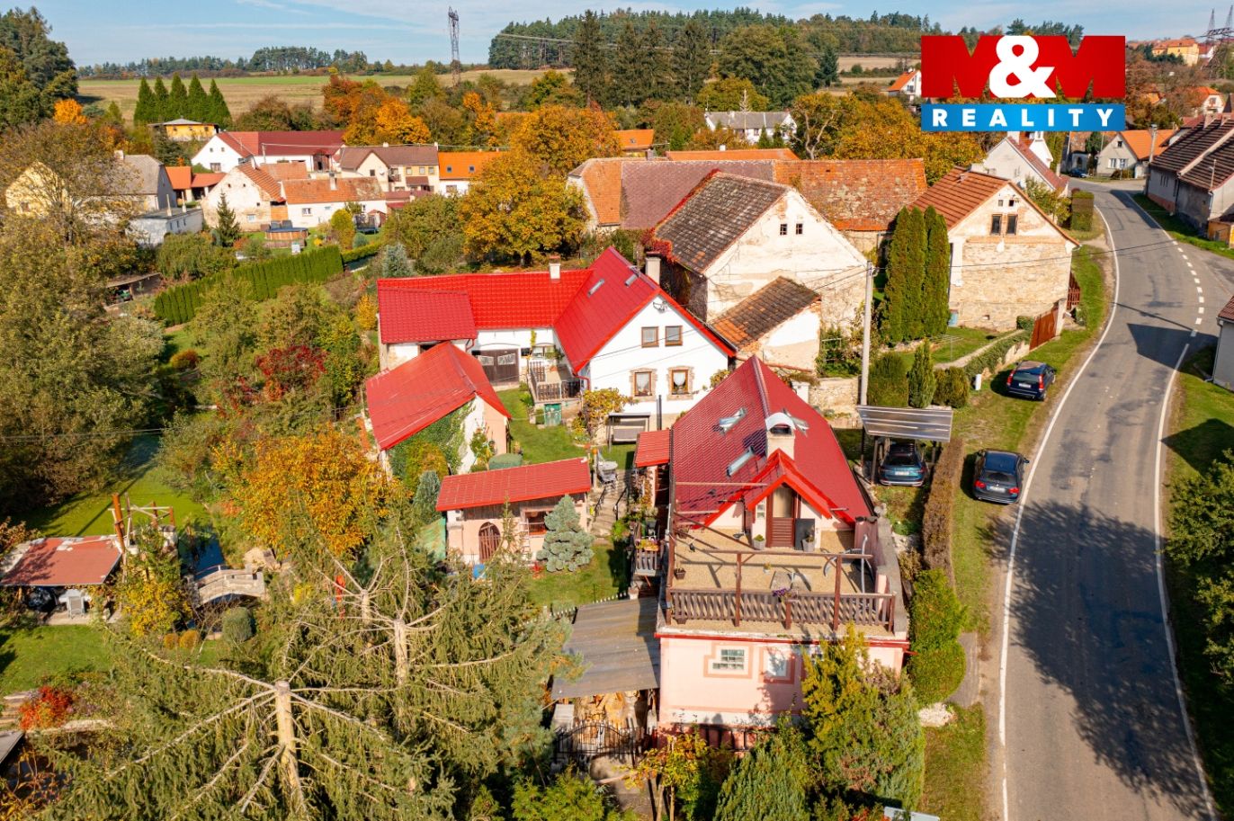 DJI_0493-HDR.jpg