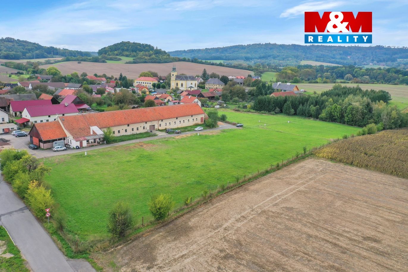 DJI_0041 kopie.jpg