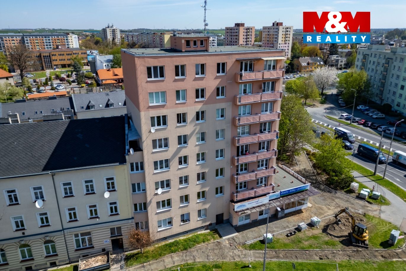 Byt Vodni Danek.jpg