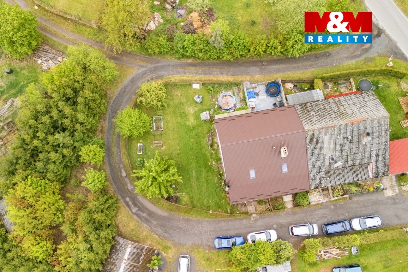 DJI_20260508120417_0011_D.jpg