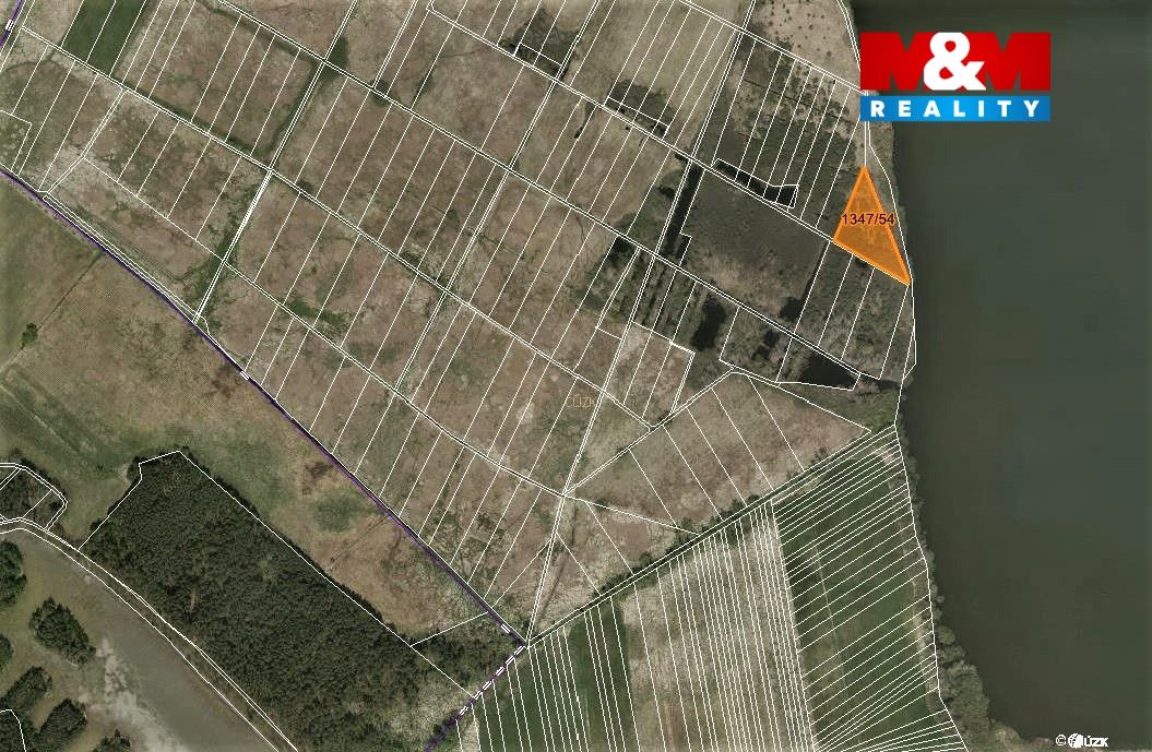 mapka