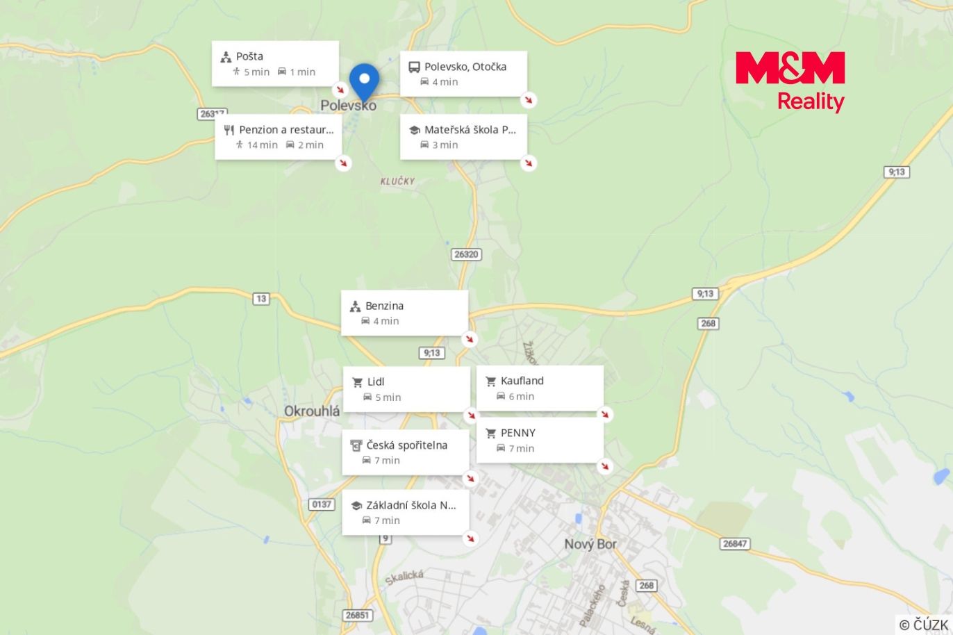 Mapa_okoli_