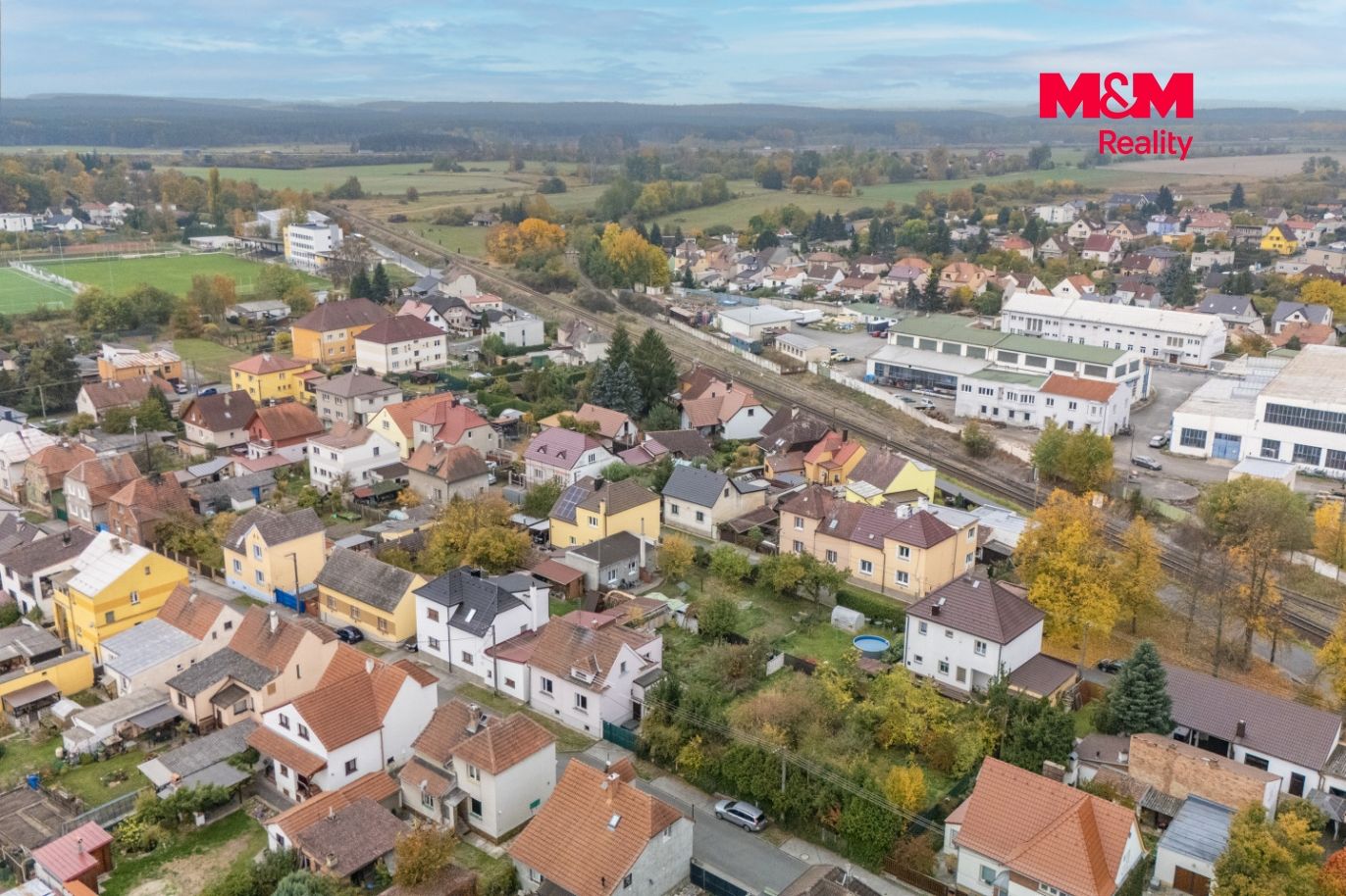 DJI_20261021104606_0006_D.jpg