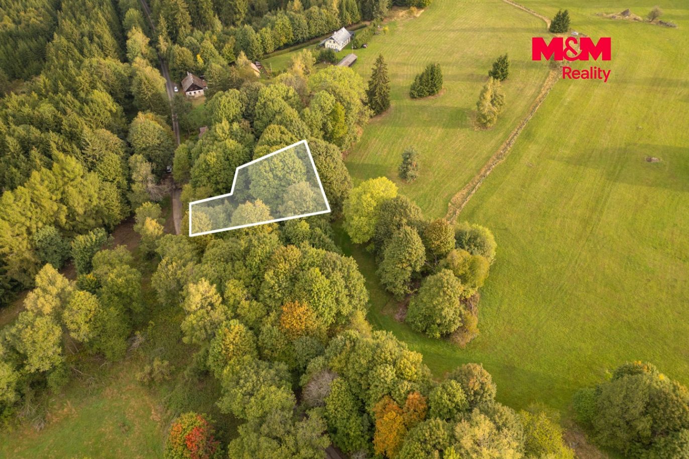 DJI_0395_1.jpg