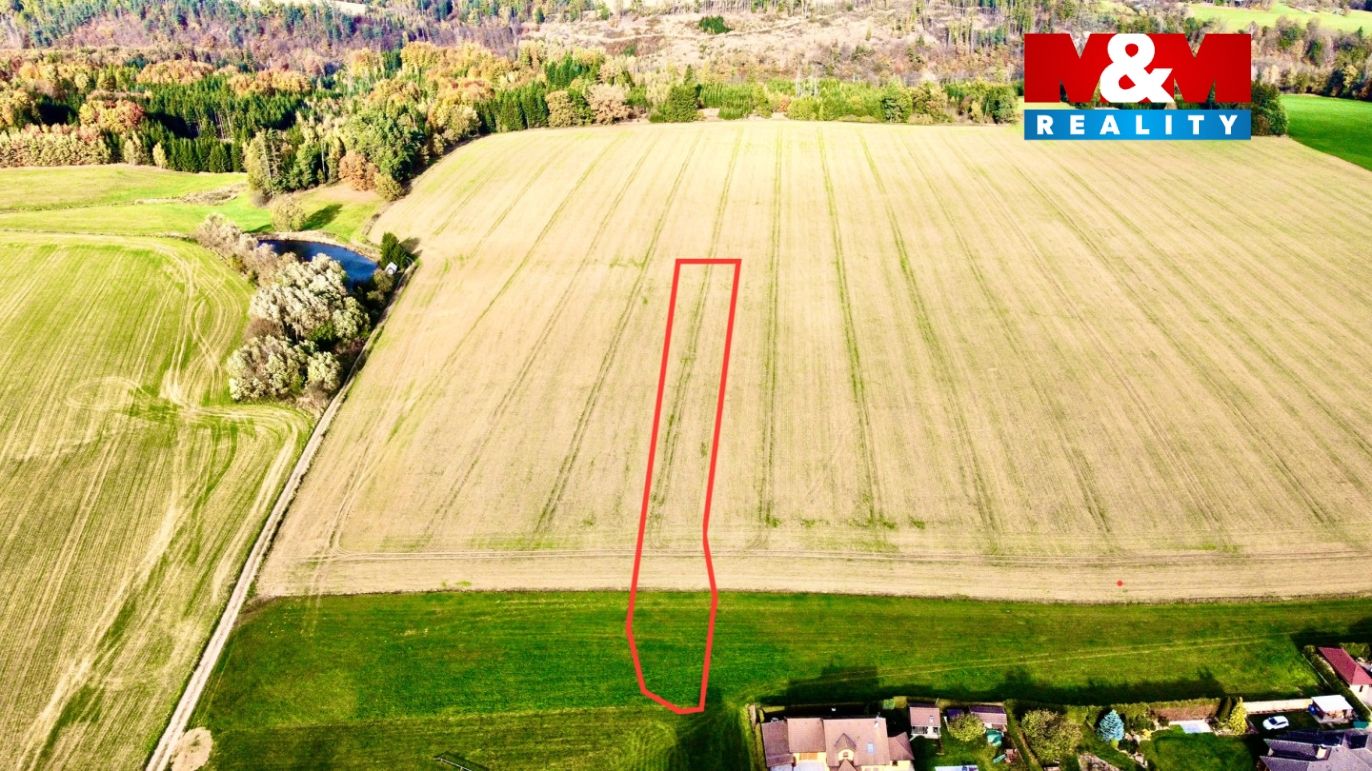 dji_fly_20251020_151236_375_1760966370566_photo_optimized.jpeg