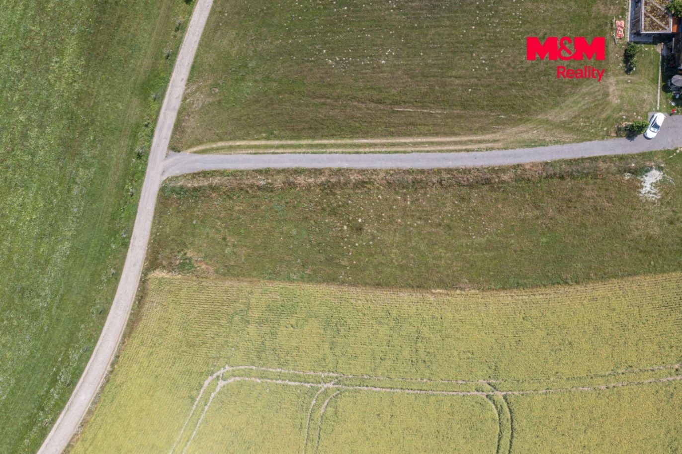 DJI_0553.jpg