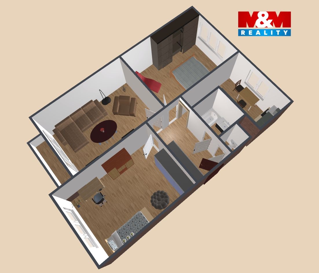 10EFBCDC-D8CE-435E-ADA2-85AC7EB3EA37.png