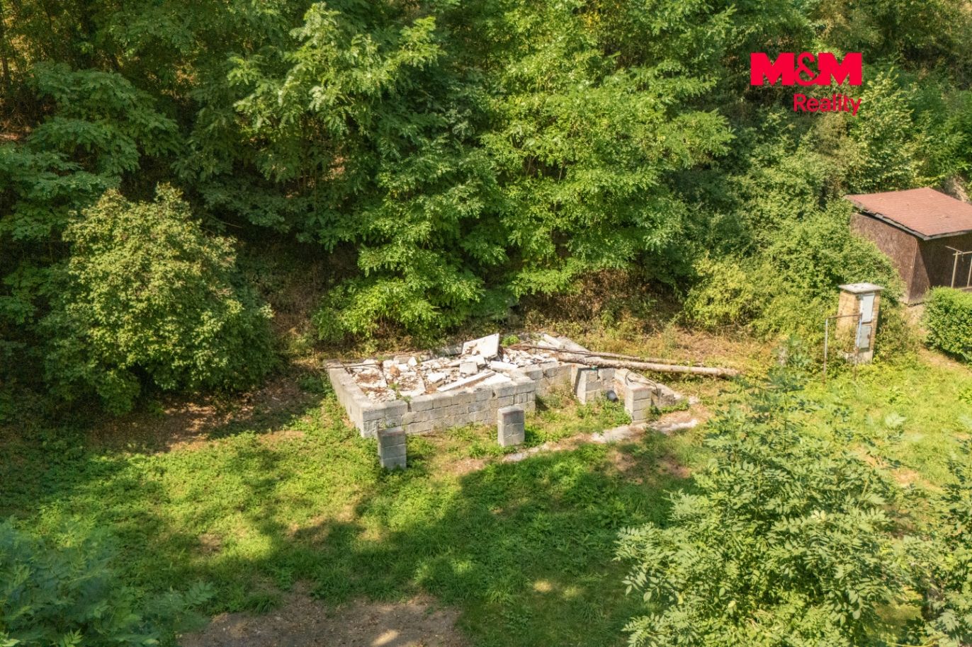 DJI_20260805130907_0016_D.jpg