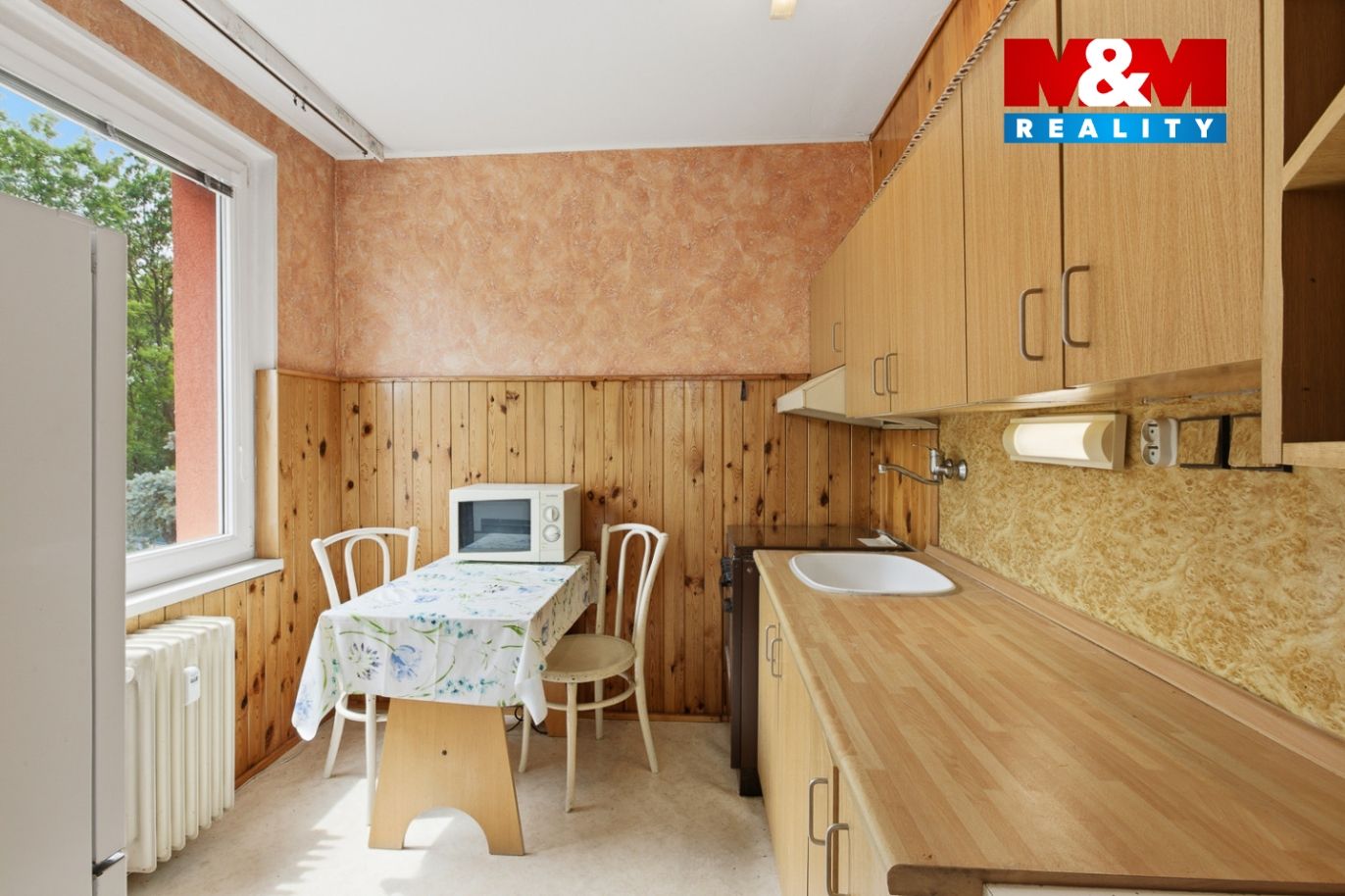 Realitni╠ü fotografie - Rakovni╠ük (Klicperova) - Jana Habartova╠ü - 5.jpg