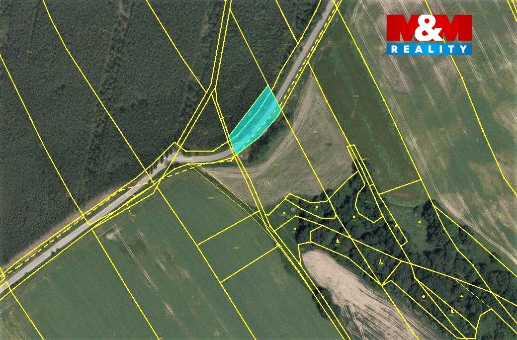 mapka