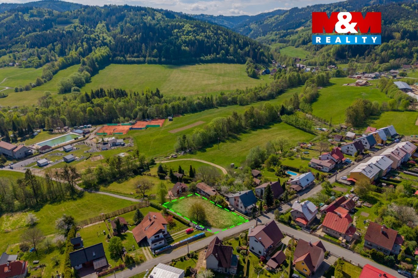 DJI_20260506101223_0026_D-HDRa.jpg