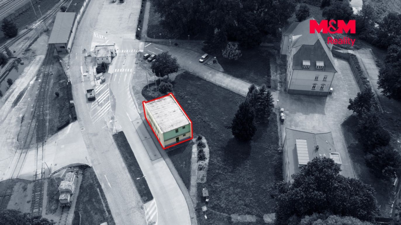 DJI uprava3,.jpg