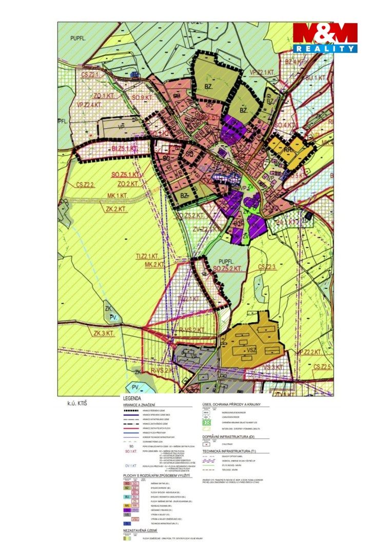 Návrh bez názvu (6).jpg