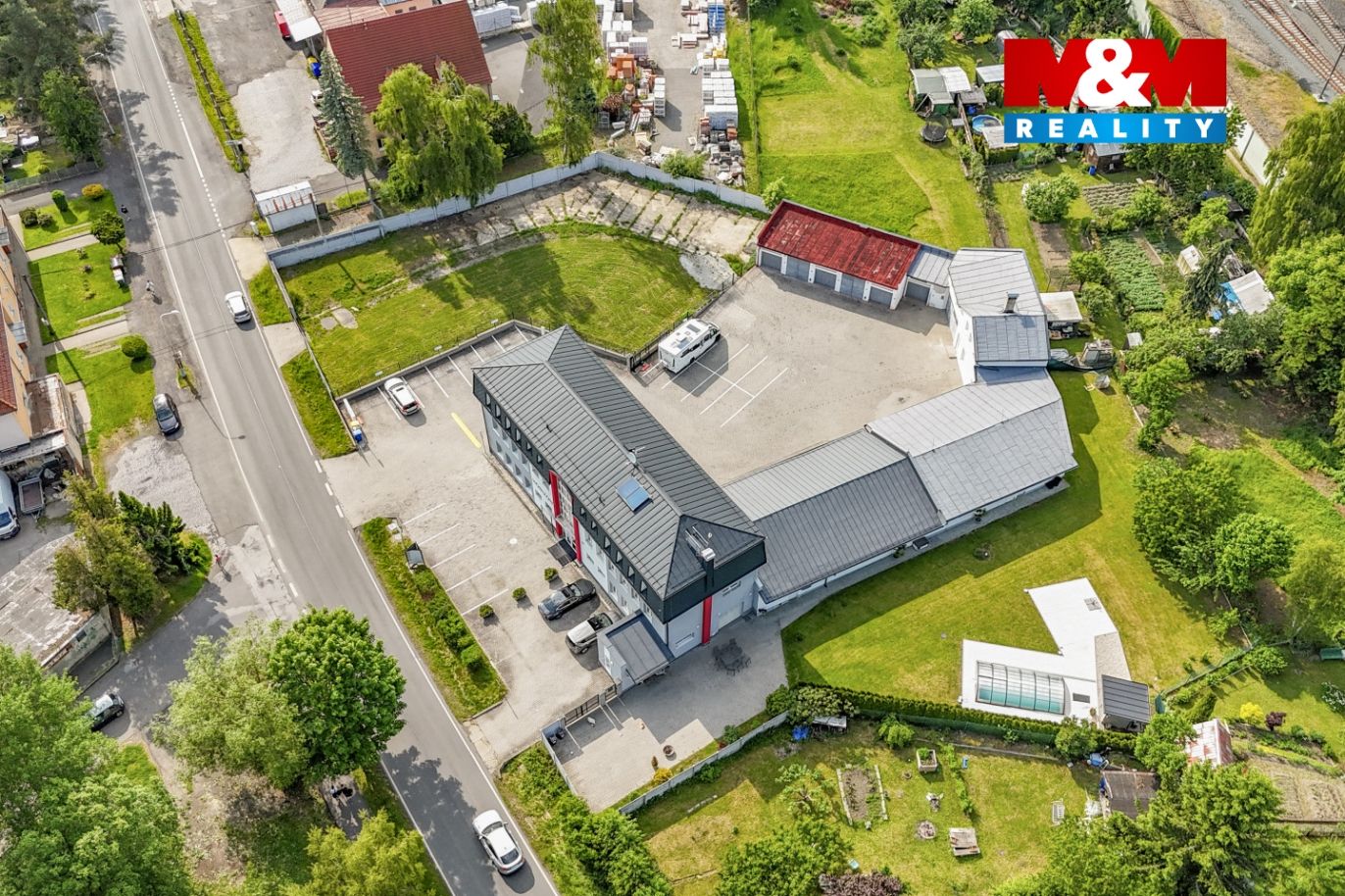 DJI_20250603170131_0314_D.jpg