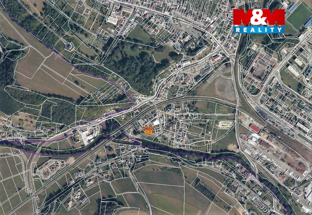 mapka