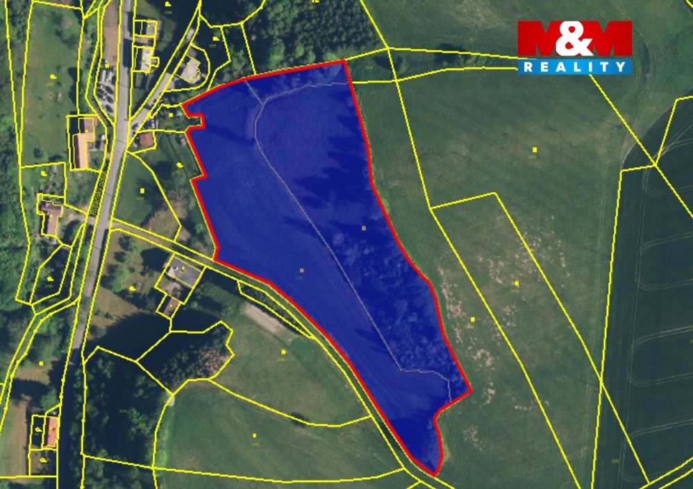 Mapa_louka.png