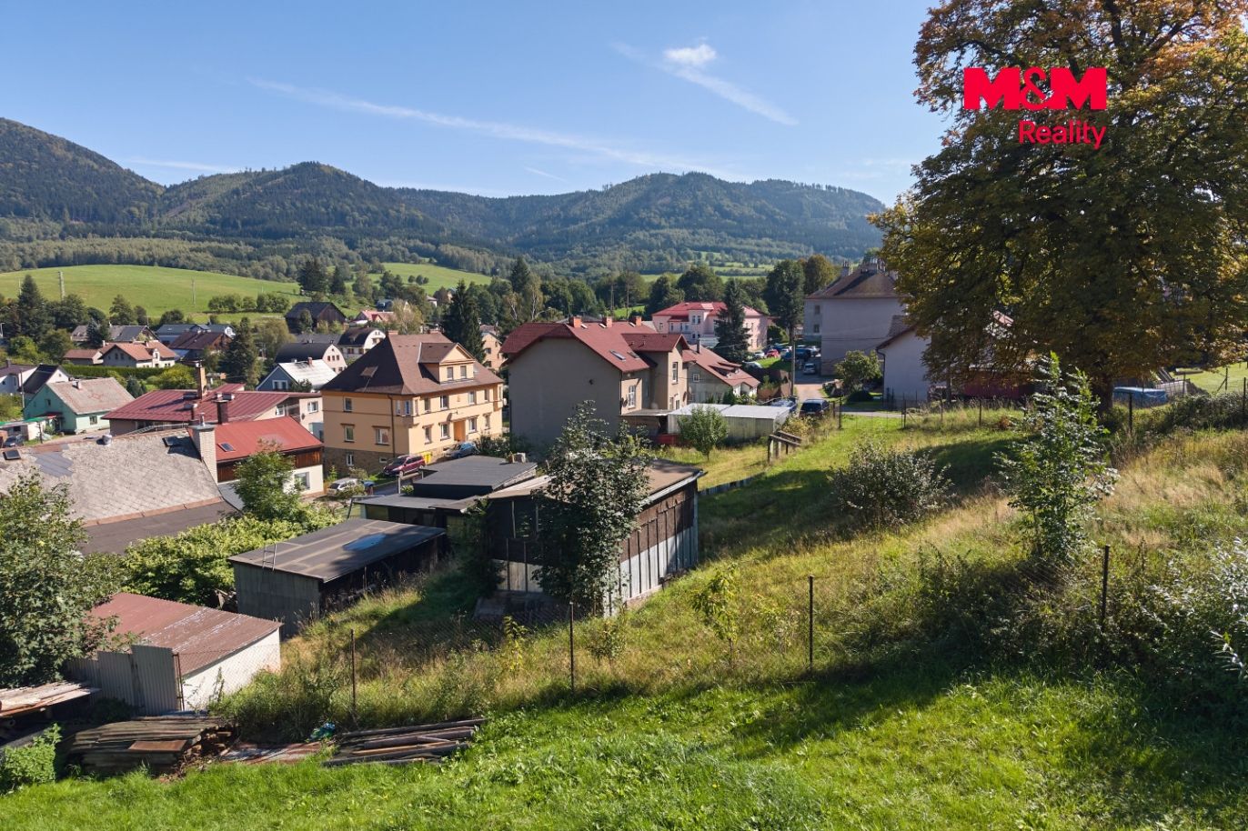 DJI_20260915115601_0084_D.jpg