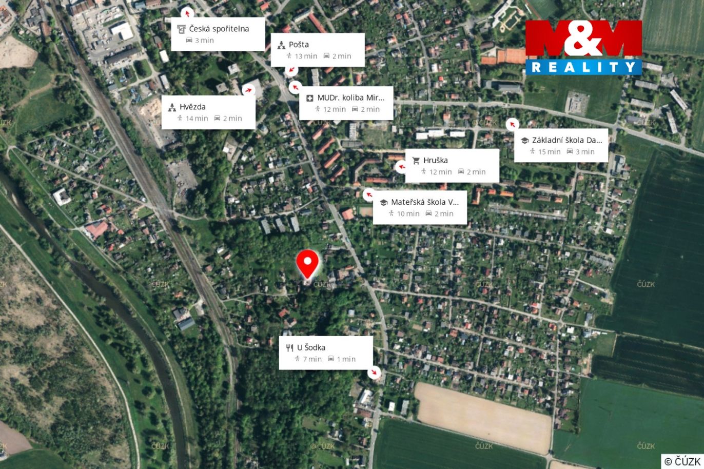 Mapa okolí RD Vratimov.jpeg