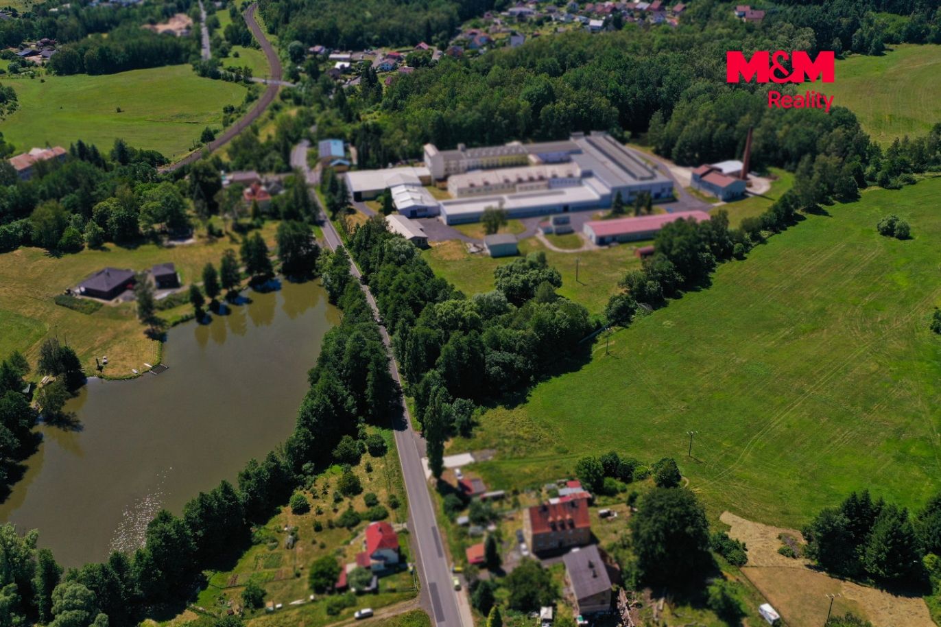 DJI_0699.jpg