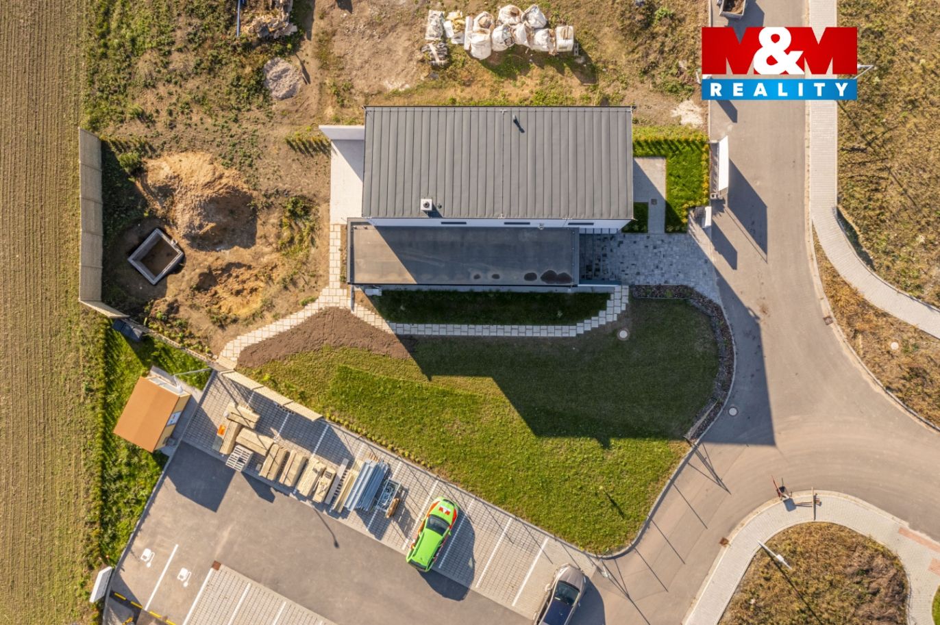 dji_0174-hdr.jpg