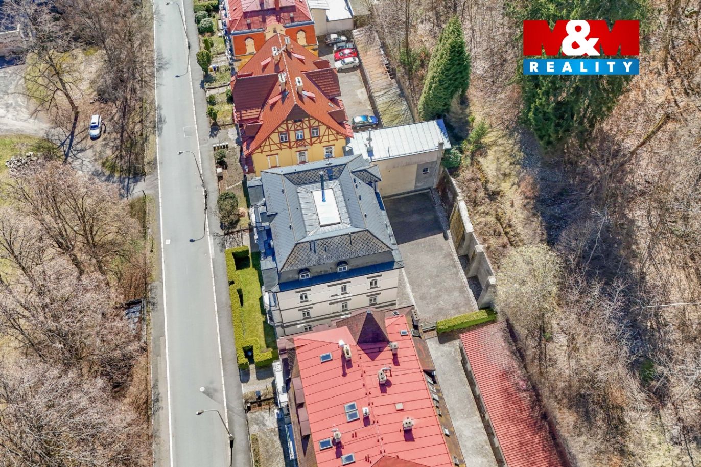 DJI_20260408125134_0945_D.jpg