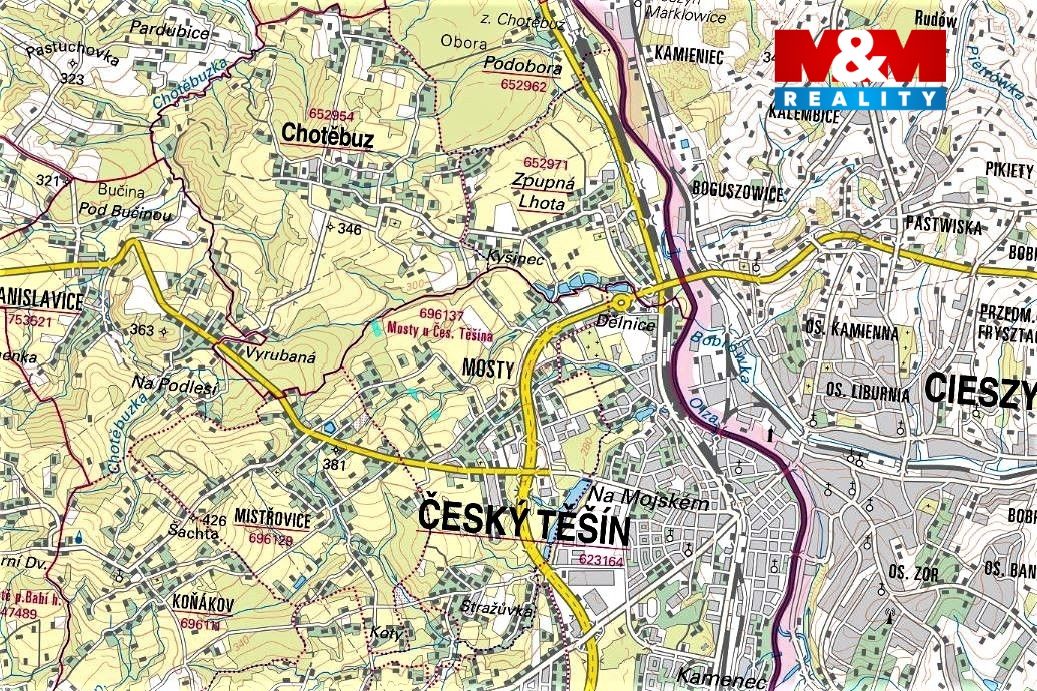 mapka