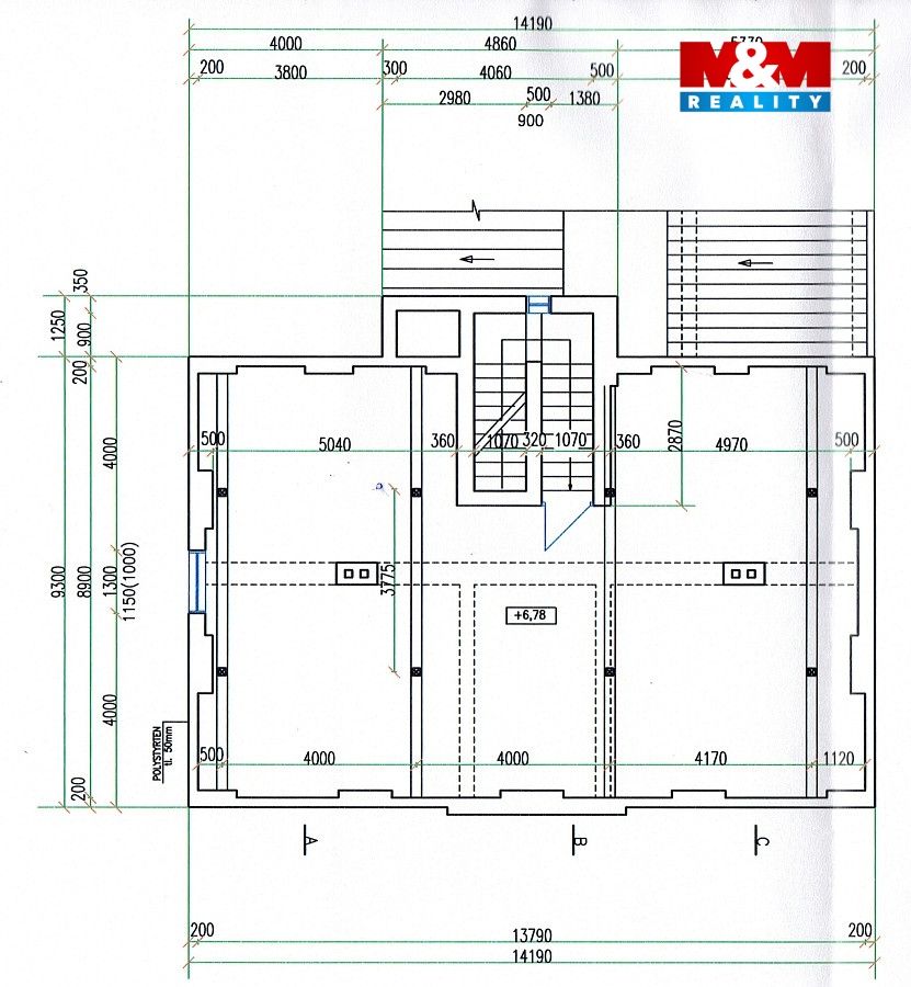 375-2047full.jpg