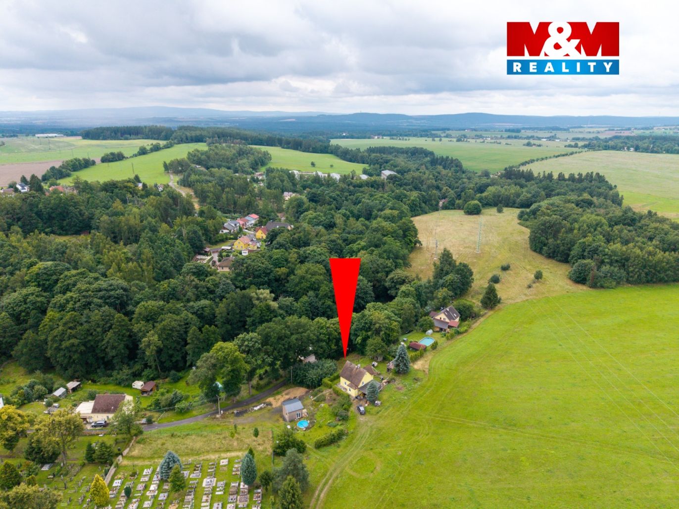 DJI_20250803103130_0009_D-Edit.jpg