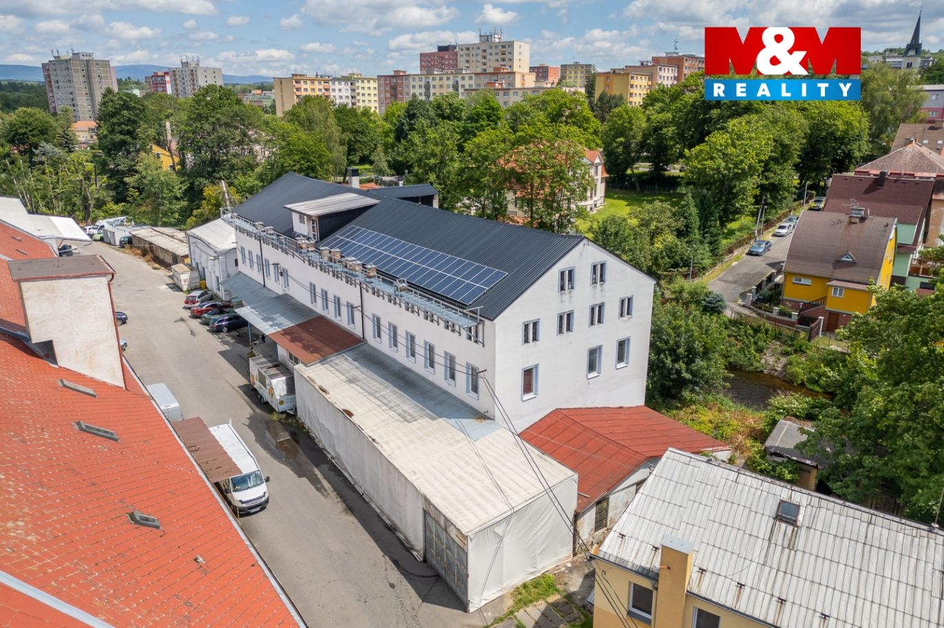 DJI_0023.jpg
