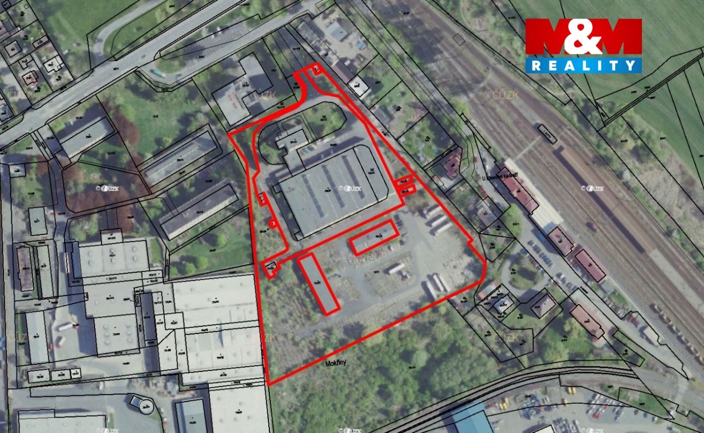 mapka 2.jpg