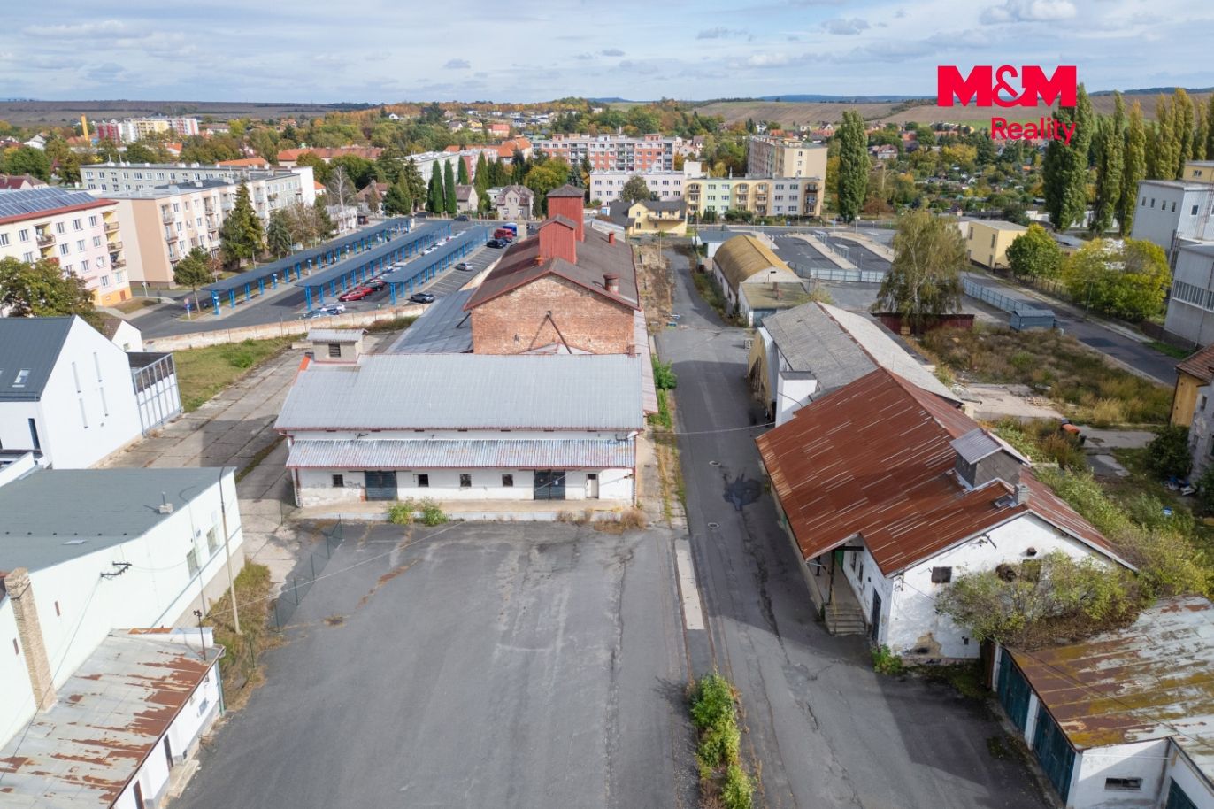 DJI_0533.jpg
