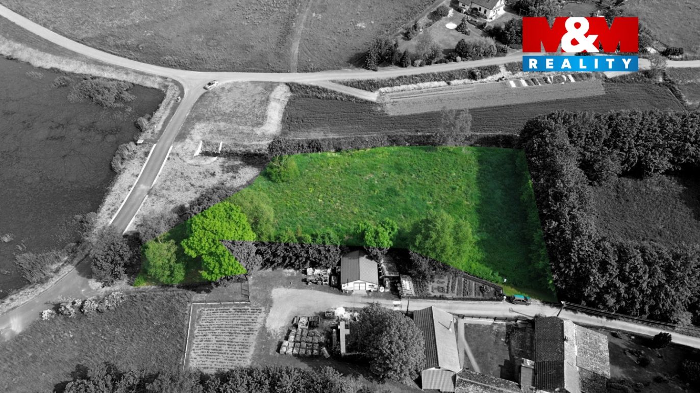 DJI_0006_hdraa.png