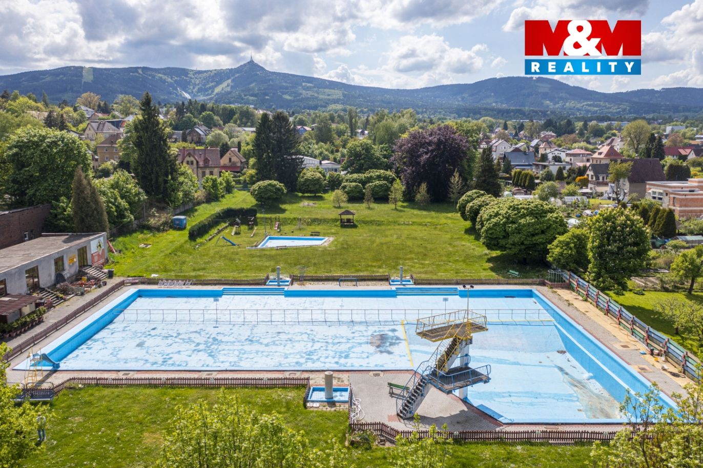 DJI_0873-HDR.jpg
