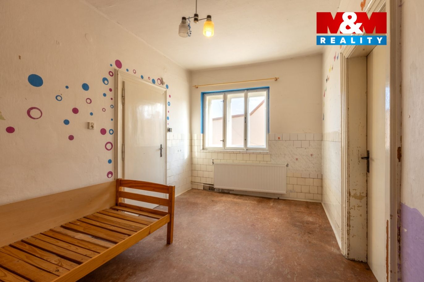 Realitní fotografie - Jesenice - Kristýna Sobierajová - 27.jpg