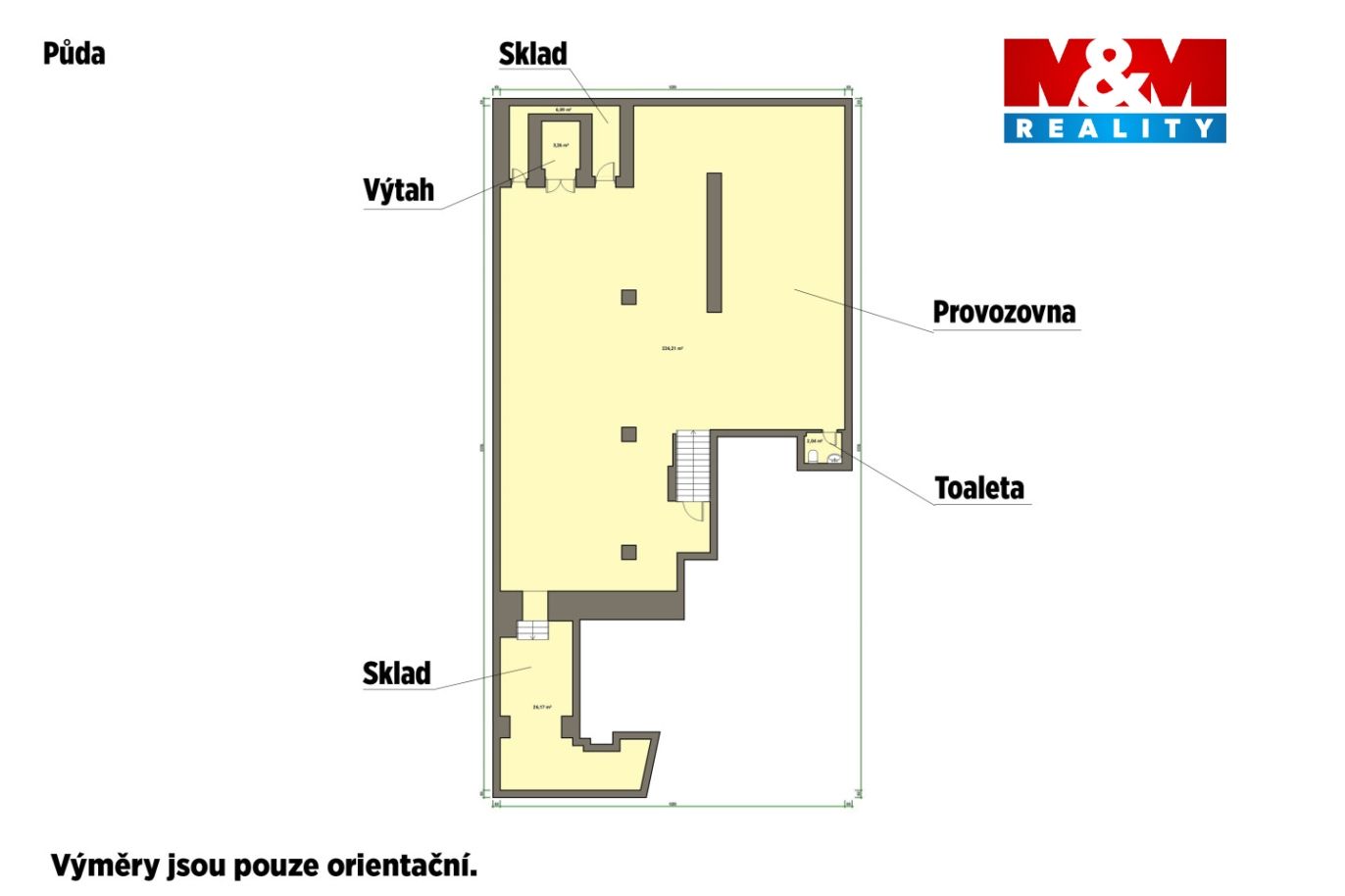 půdorys.jpg