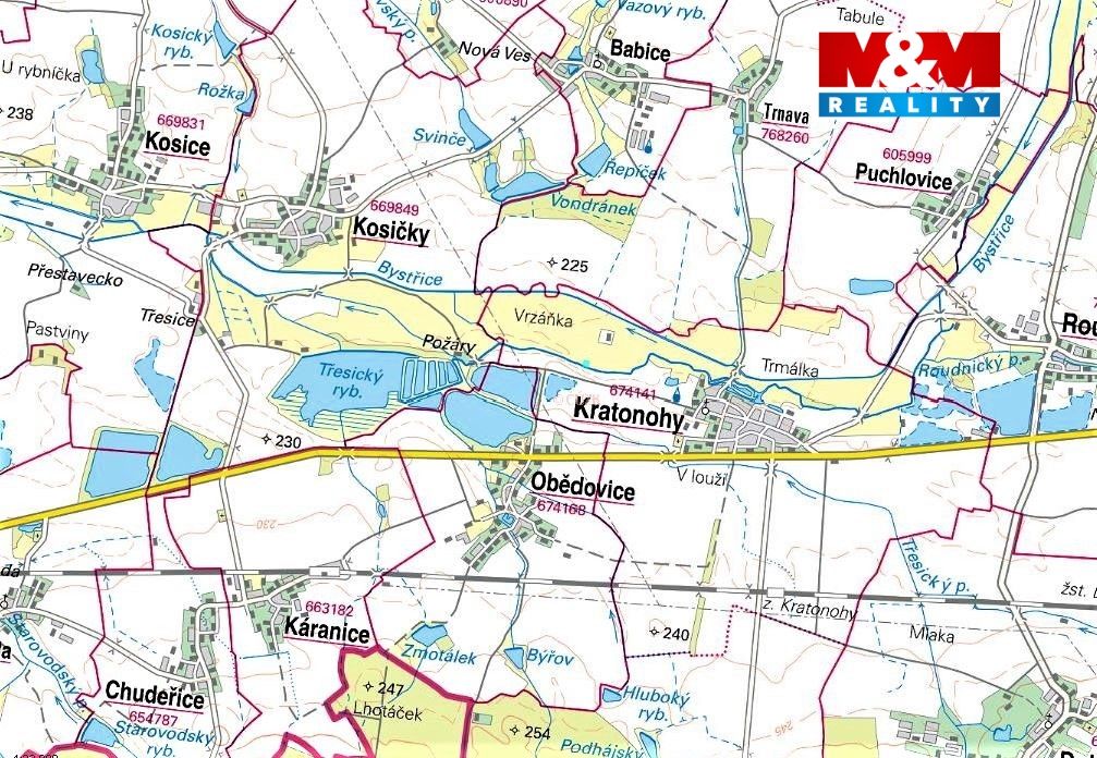 mapka