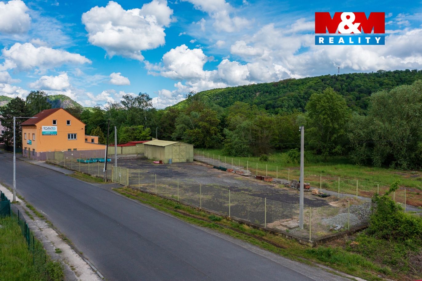 Veslar╠îska╠ü 92_1.jpg
