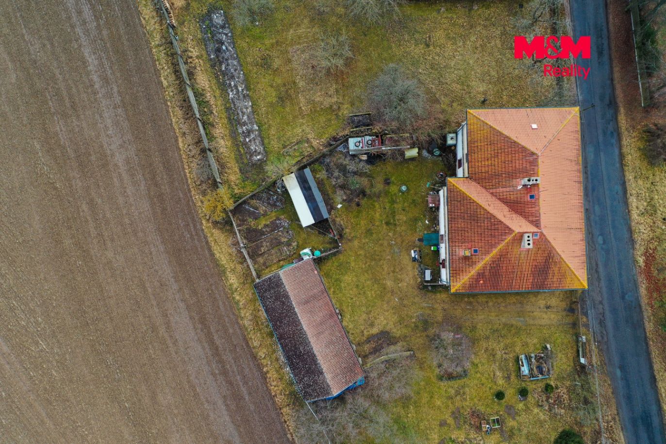DJI_0413.jpg