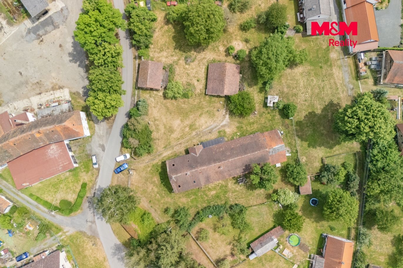 DJI_20260602125923_0024_D.jpg