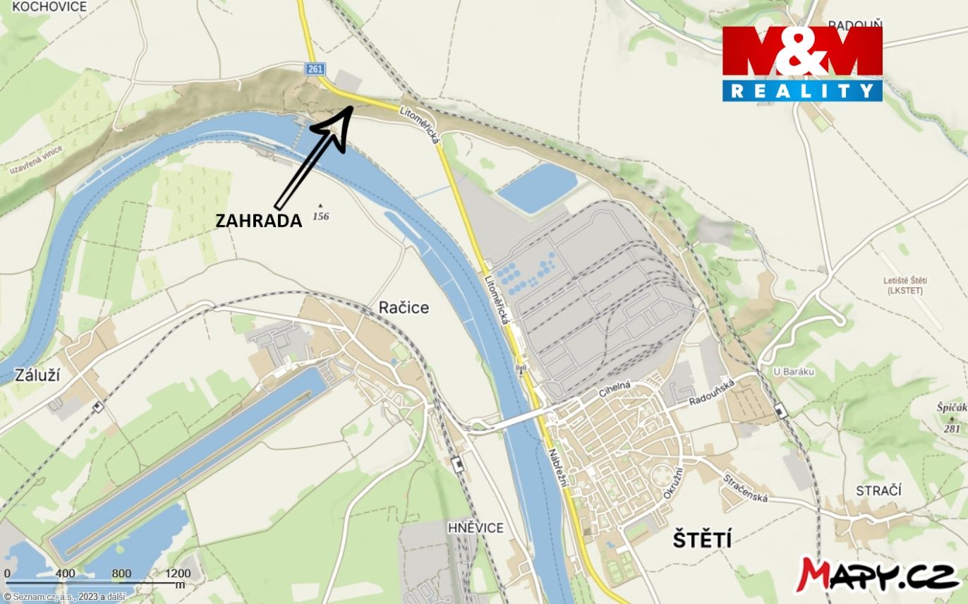 Mapa okolí.jpg