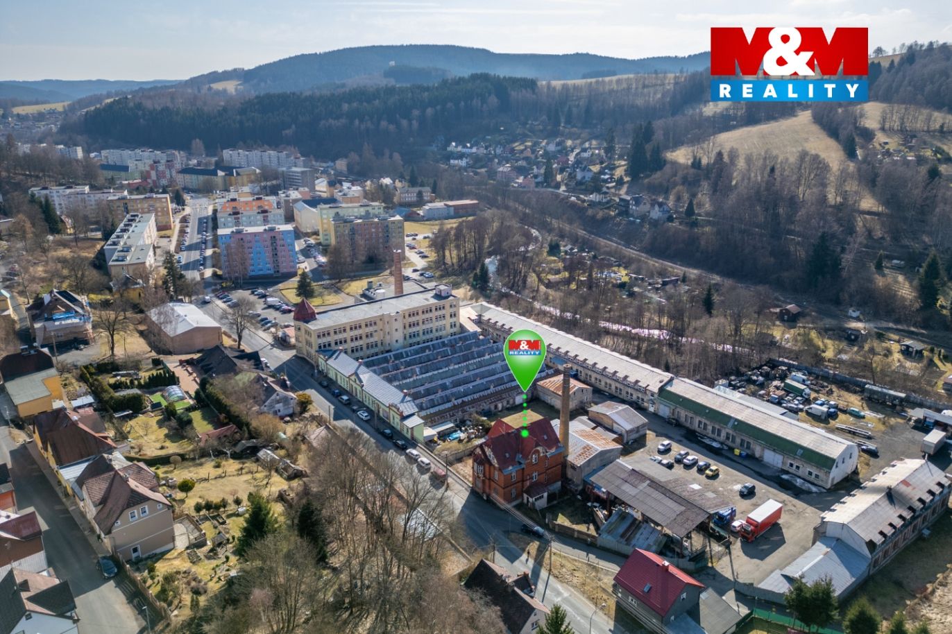 DJI_0128-Edit.jpg